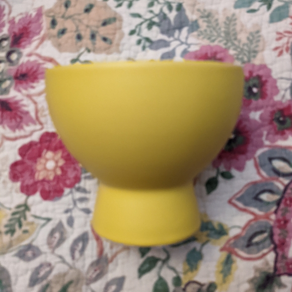 Tabitha Brown x Target Candle - Picture 2 of 2